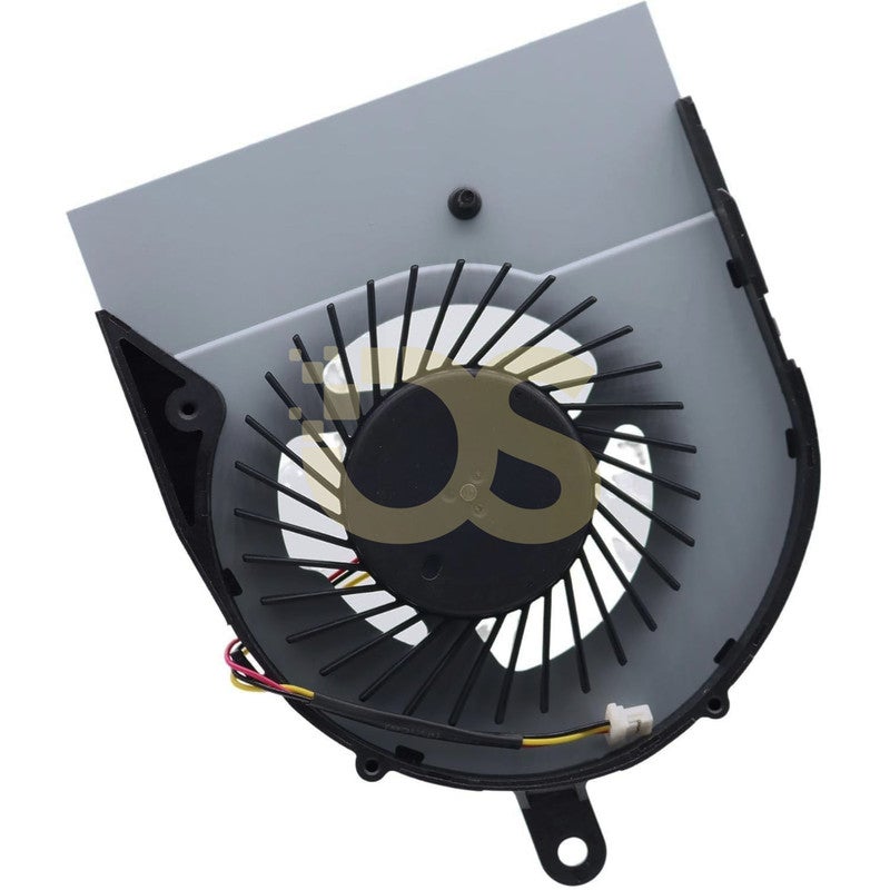 OS CPU Fan Compatible With Dell Inspiron 5558 5559 5458 5459 5555 From OS Store - Image 2