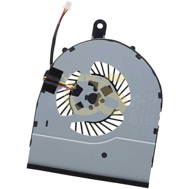 OS CPU Fan Compatible With Dell Inspiron 5558 5559 5458 5459 5555 From OS Store - Image 1