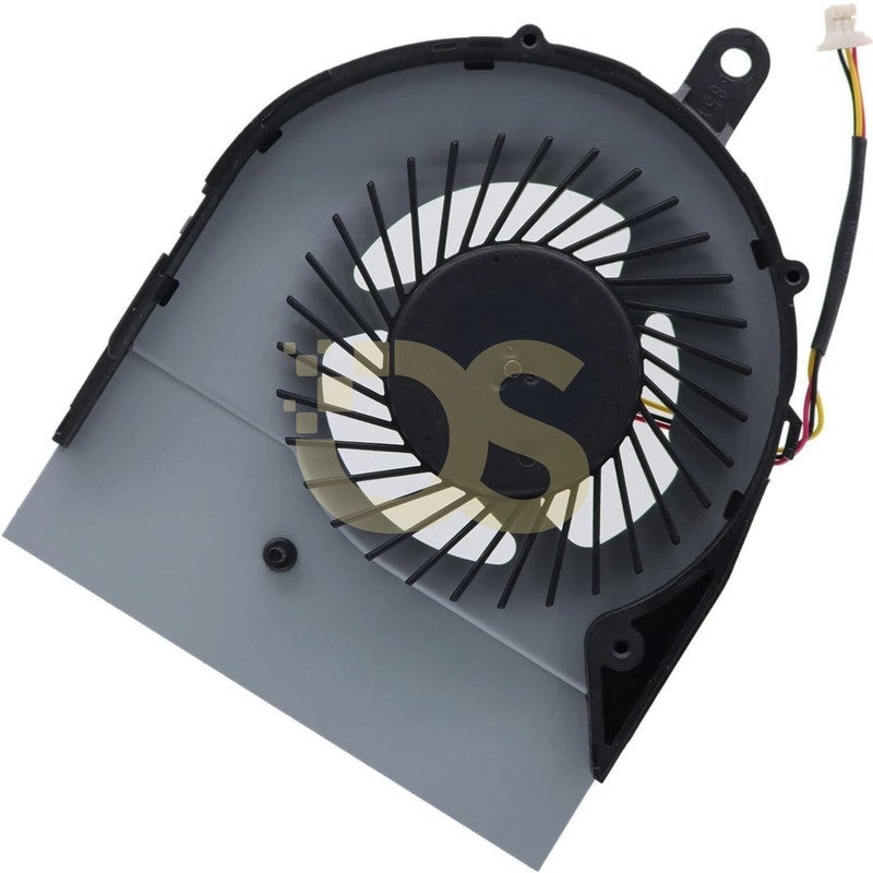 OS CPU Fan Compatible With Dell Inspiron 5558 5559 5458 5459 5555 From OS Store - Image 4
