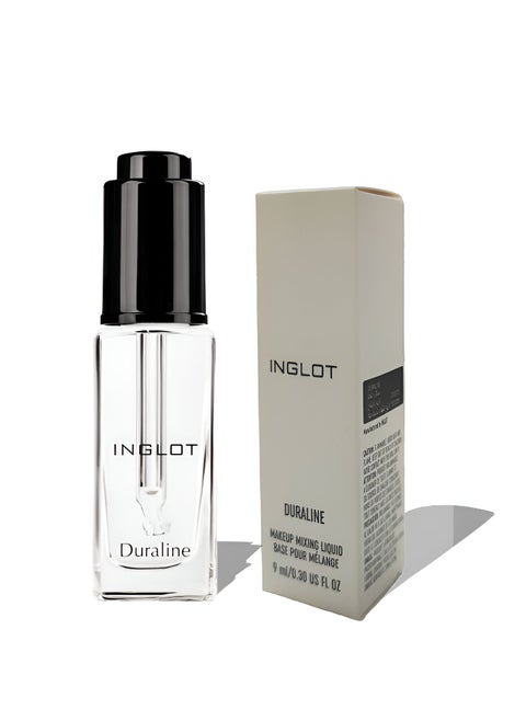 Makeup Mixing Liquid Duraline 9ml