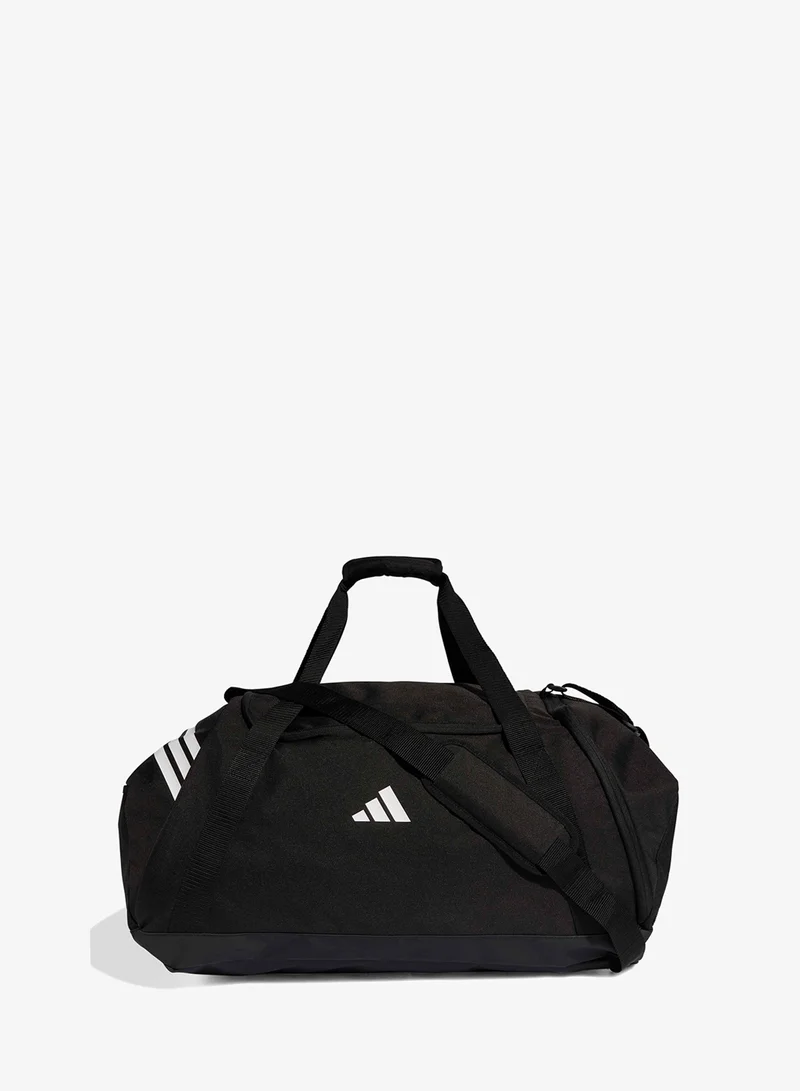 Adidas Large Tiro Duffle