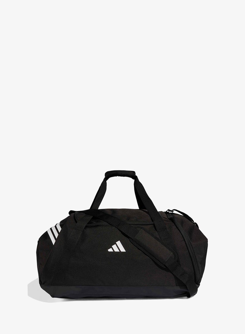 Adidas Large Tiro Duffle - Image 1