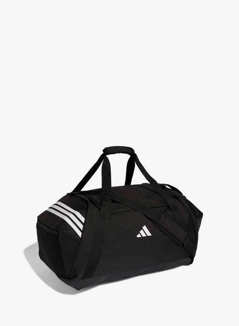 Adidas Large Tiro Duffle - Image 3