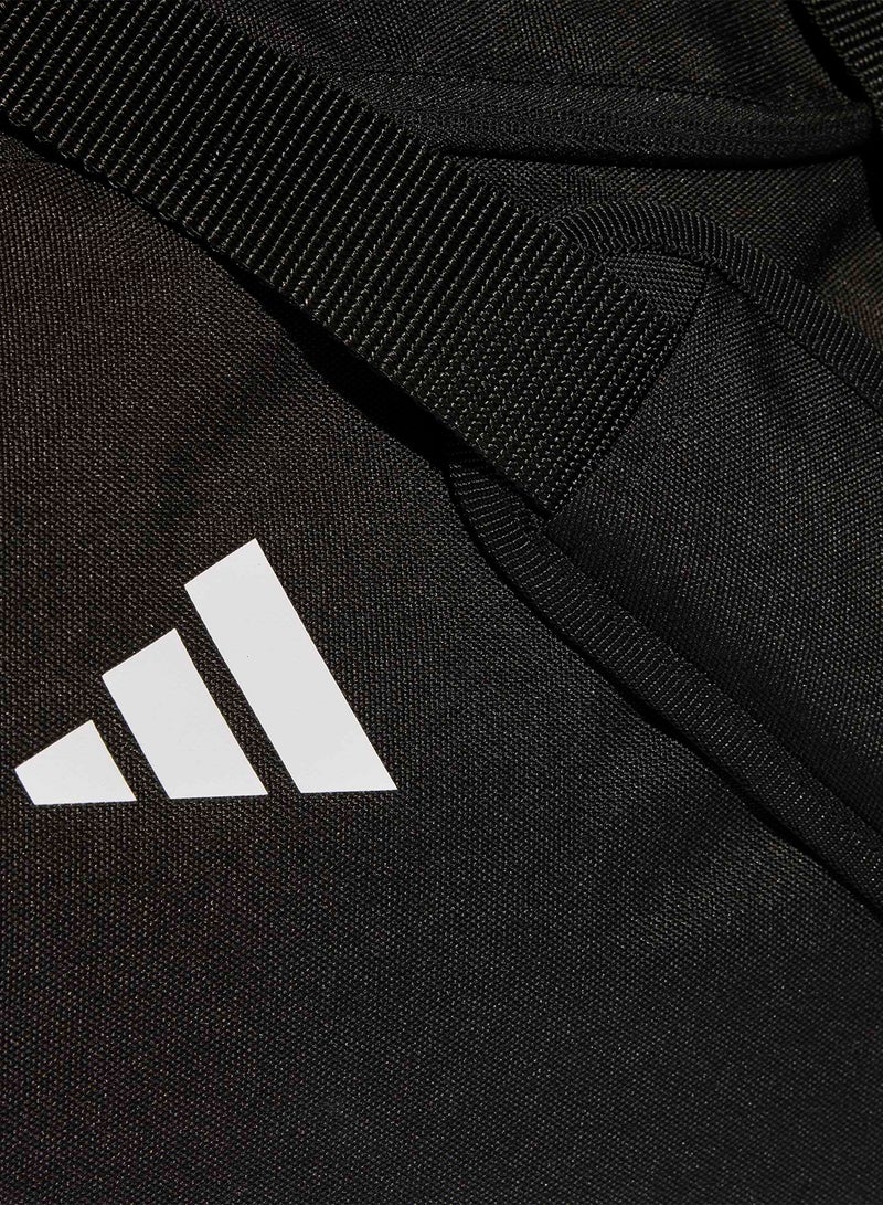 Adidas Large Tiro Duffle - Image 5