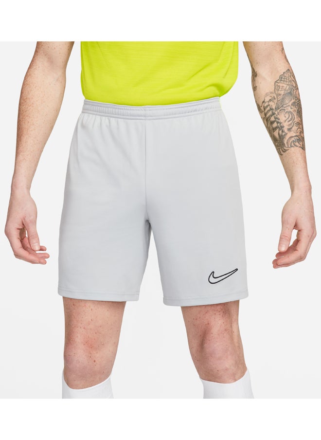 Men NK Dri-Fit Academy'23 ShortsK BR - pzsku/Z2DDCD149309142BA13FCZ/45/_/1726659593/d6d5d8bf-40a7-4d8c-be1c-a52fff10c2c7