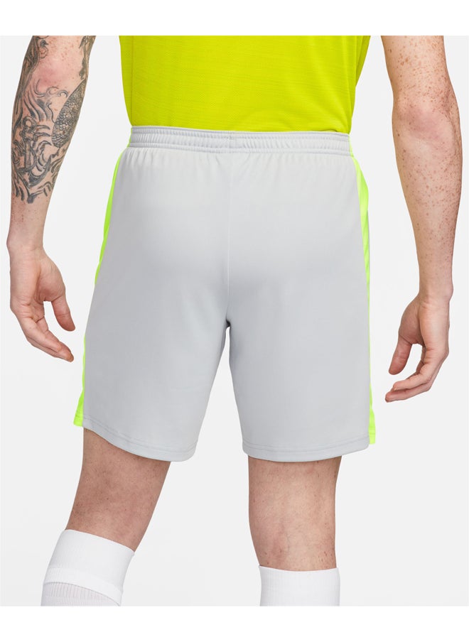 Men NK Dri-Fit Academy'23 ShortsK BR - pzsku/Z2DDCD149309142BA13FCZ/45/_/1726659602/04684cf2-3479-4258-ba0e-9bf038b6469f