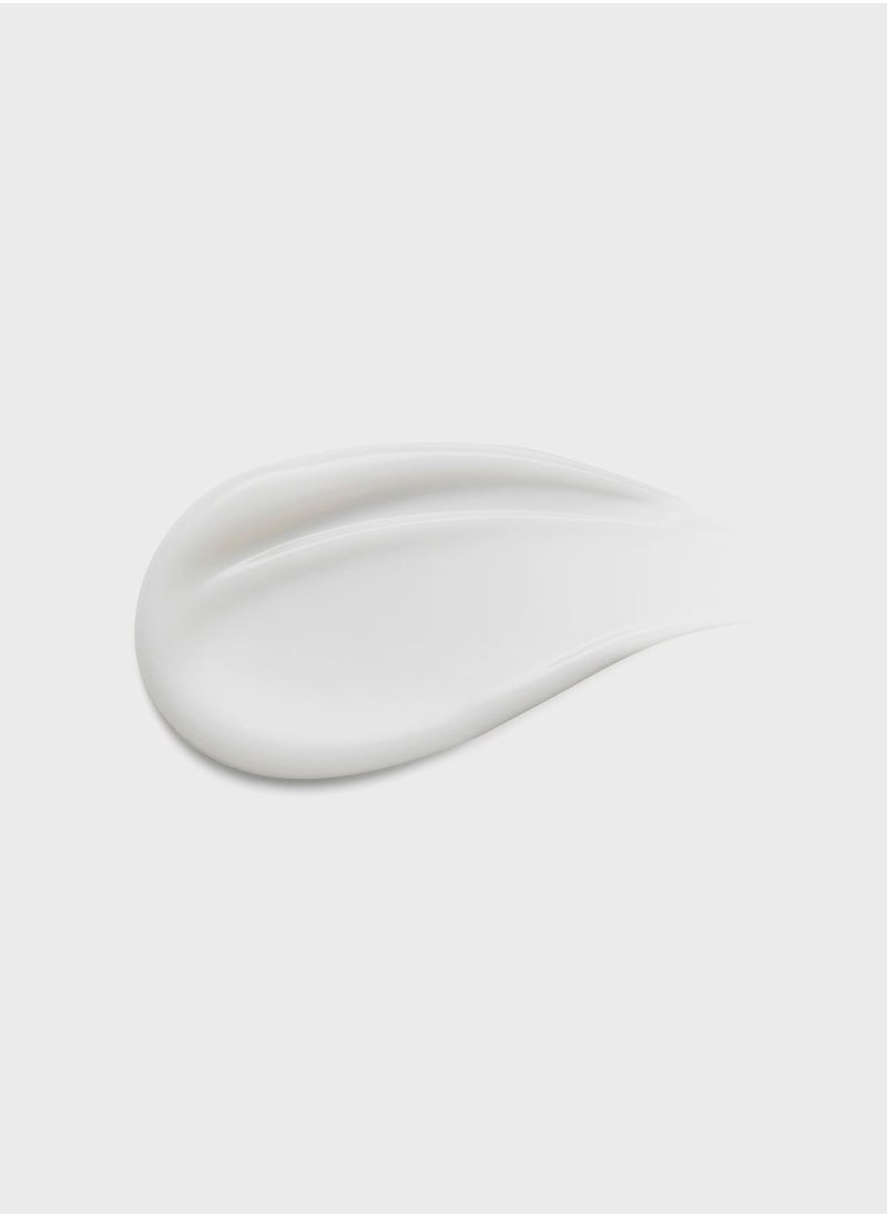 AVEDA Shampure Nurturing Conditioner 250ml  - Image 2