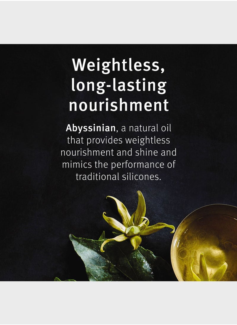 AVEDA Shampure Nurturing Conditioner 250ml  - Image 3