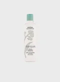 افيدا 250 ml