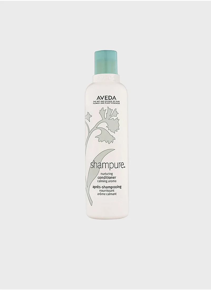 AVEDA Shampure Nurturing Conditioner 250ml