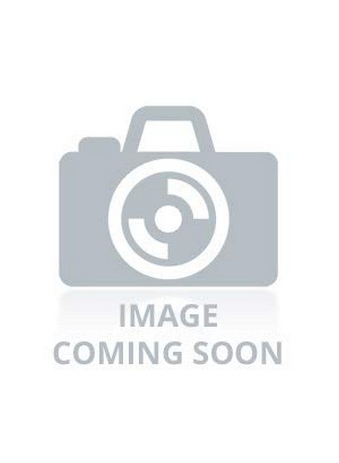 مافالوس شريط 1 بوصة × 45 ياردة أبيض (كبير) - Image 5