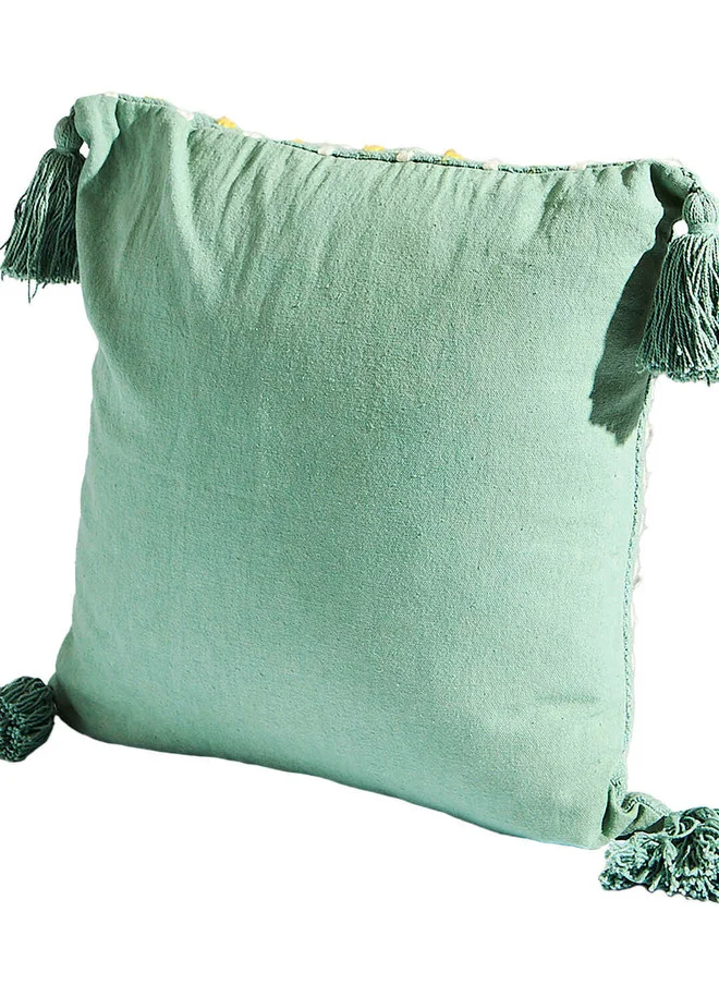 Chumbak  Essentials Cushion Cover  | Best Price UAE