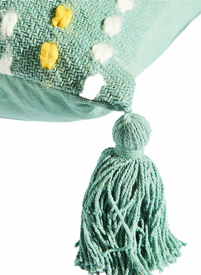 Chumbak  Essentials Cushion Cover  | Best Price UAE