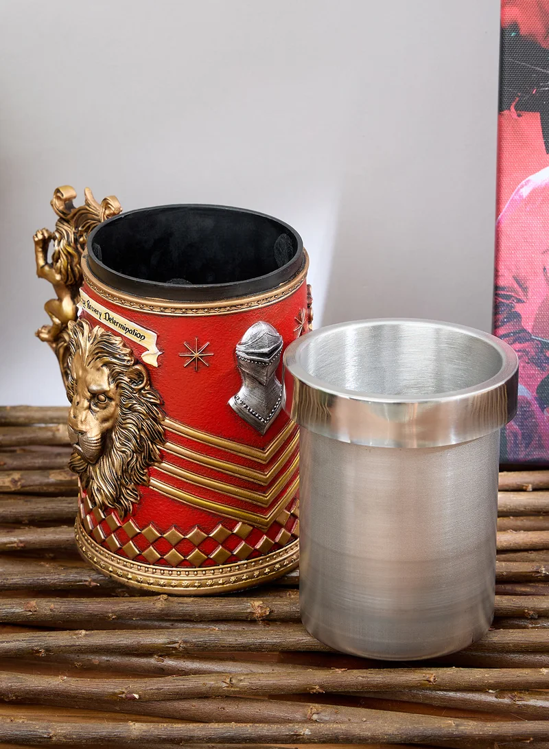 نيميسيس ناو Harry Potter Gryffindor Collectible Tankard 15.5Cm