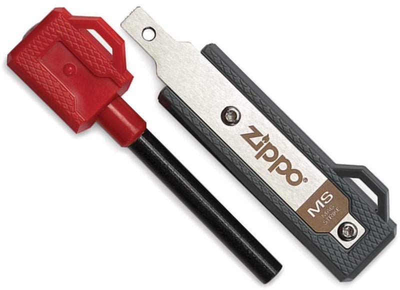 Zippo زيبو ماج سترايك - Image 2