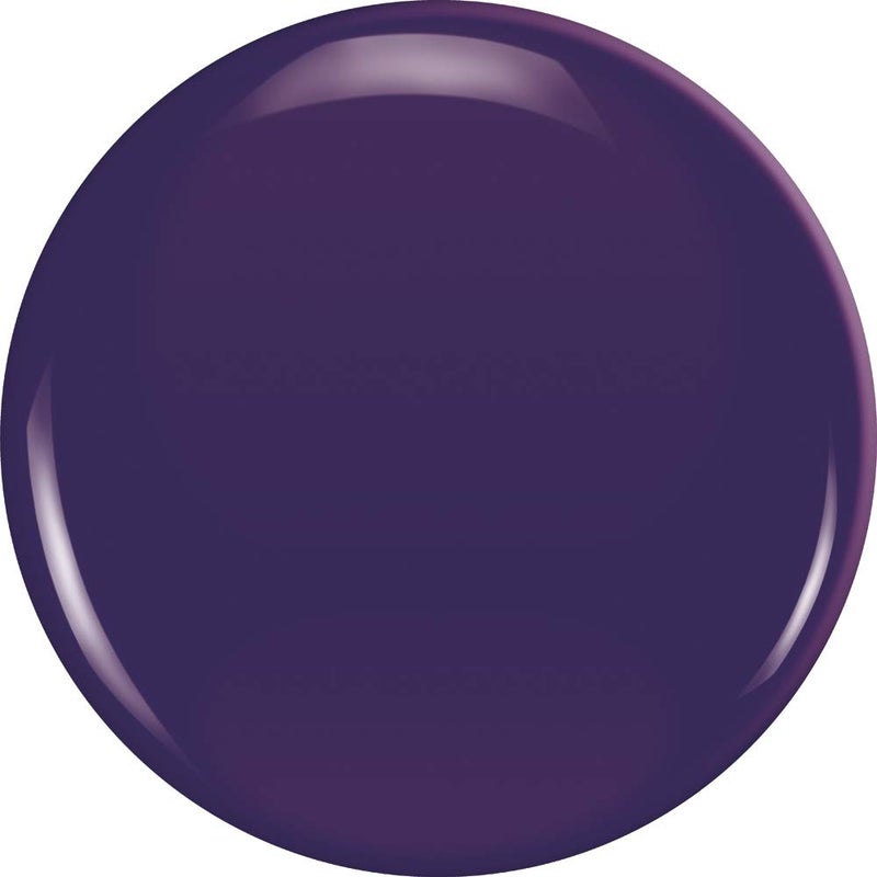 ZOYA Nail Polish, Chiara, 0.5 fl. oz. - Image 2