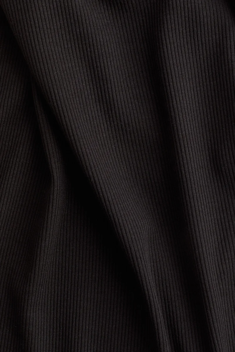 اتش اند ام بودي ثونغ مرن