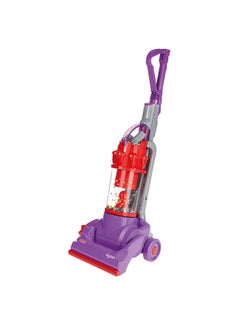 CASDON Dyson Dc14: Toy Replica With Spinning Beads And Realistic Sounds, For Kids Aged 3+  - Image 1