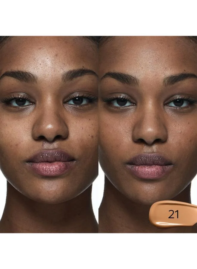 Kiko Milano COCOA LOVE FUSION 24H MOISTURE RADIANT CONCEALER for Women | Best Price UAE