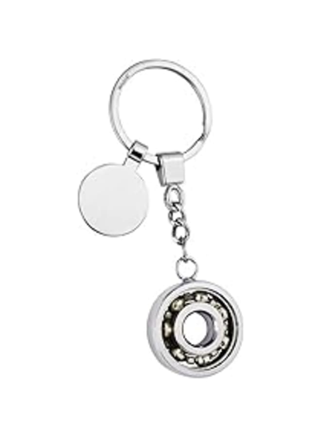 إس إم سلسلة مفاتيح رولمان بلى صناعة المانى