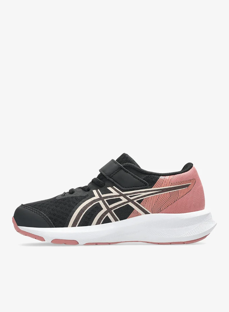 asics Kids Patriot 14 Ps