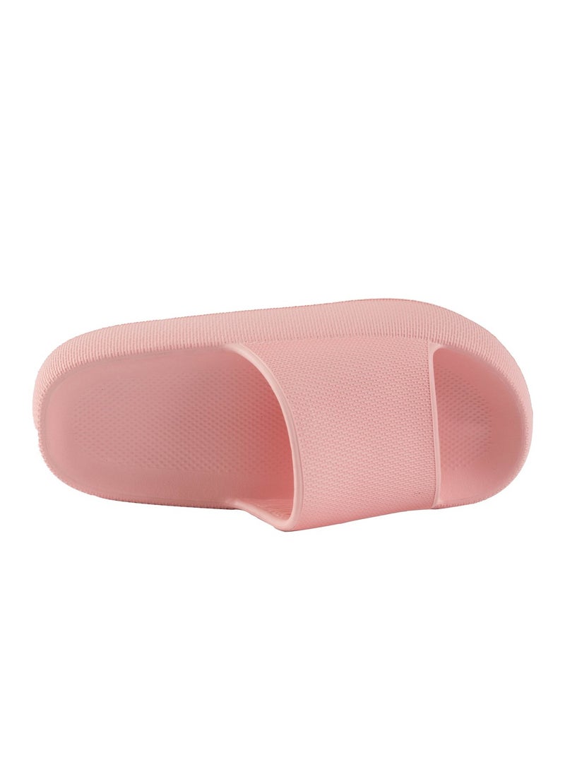 Onda - Uni pamp Slide Slipper for women - Image 1