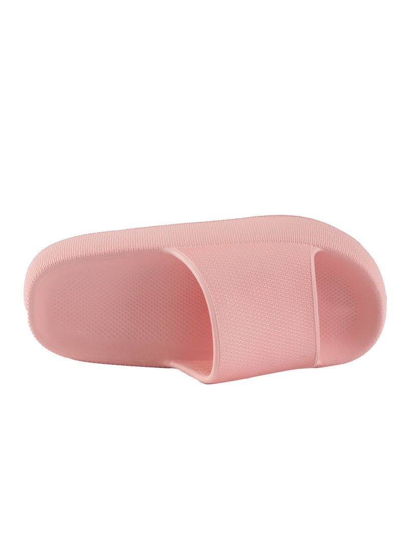 Onda Uni pamp Slide Slipper for women - Image 4