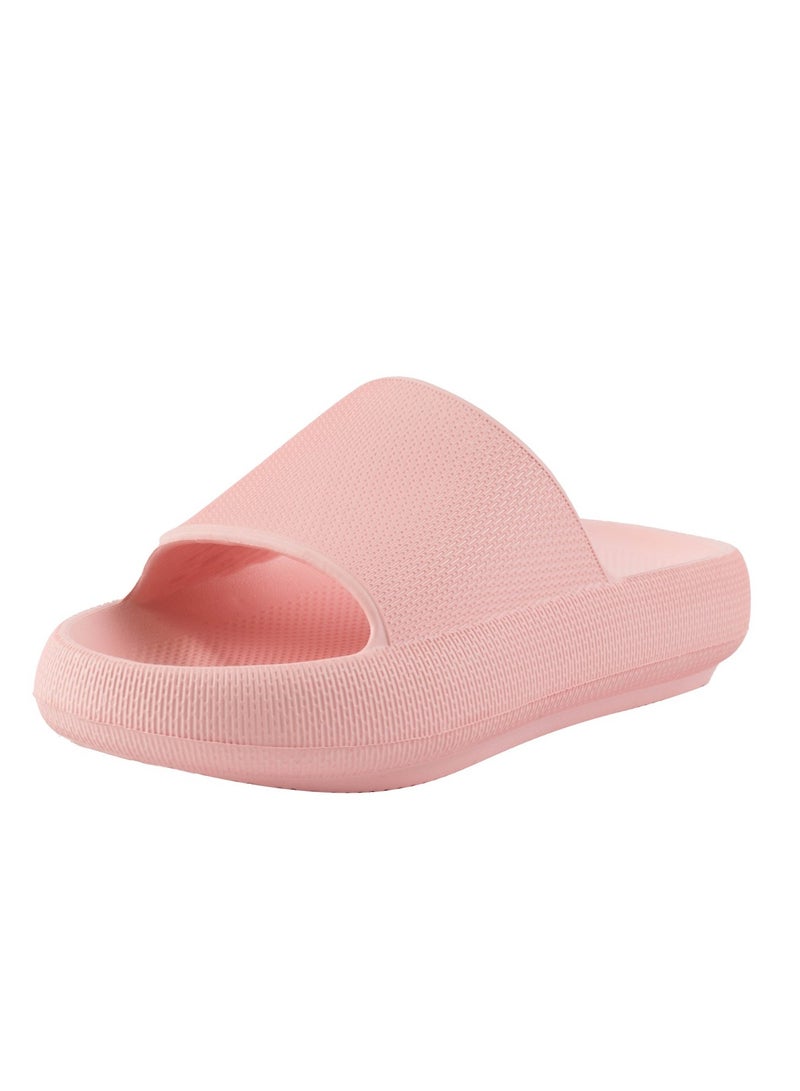 Onda Uni pamp Slide Slipper for women - Image 2