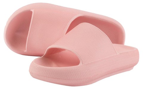 Uni pamp Slide Slipper for women