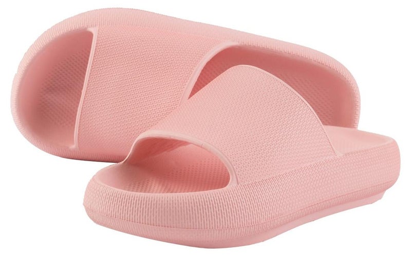 Onda Uni pamp Slide Slipper for women - Image 1