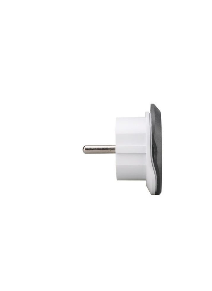 Multiple Triple Joint 1 Pcs i lock