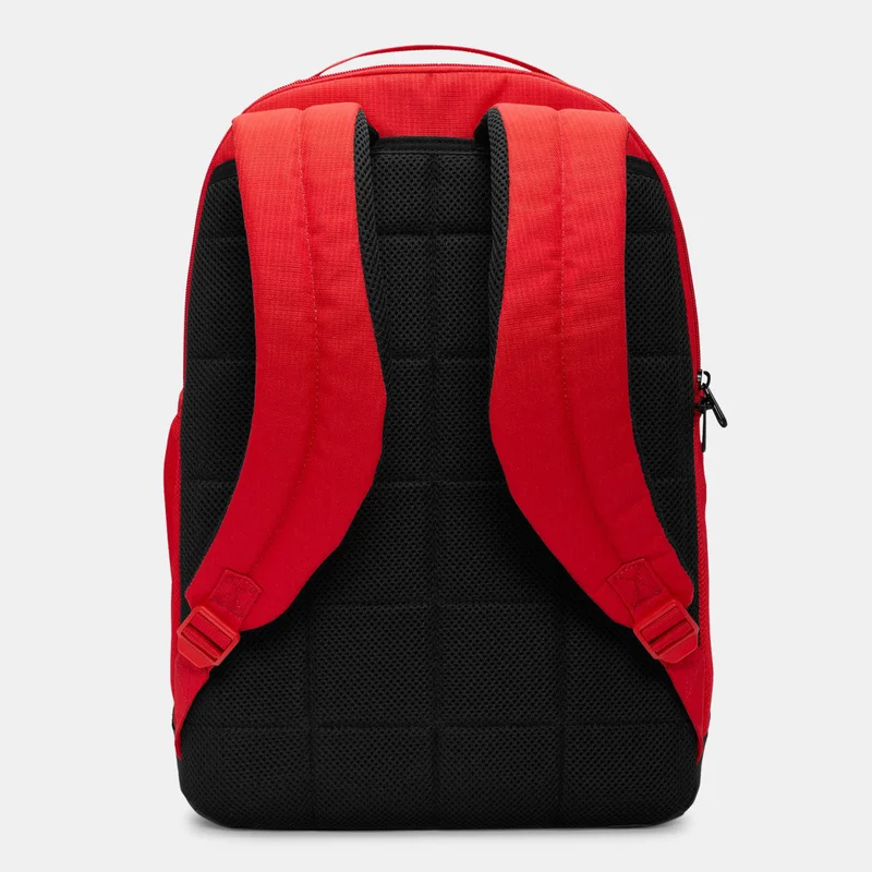 نايكي Brasilia 9.5 Training Backpack