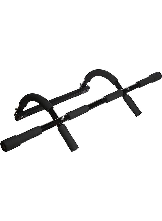 JOEREX Upper Body Strength Trainer - JBX50519, Black - Image 2