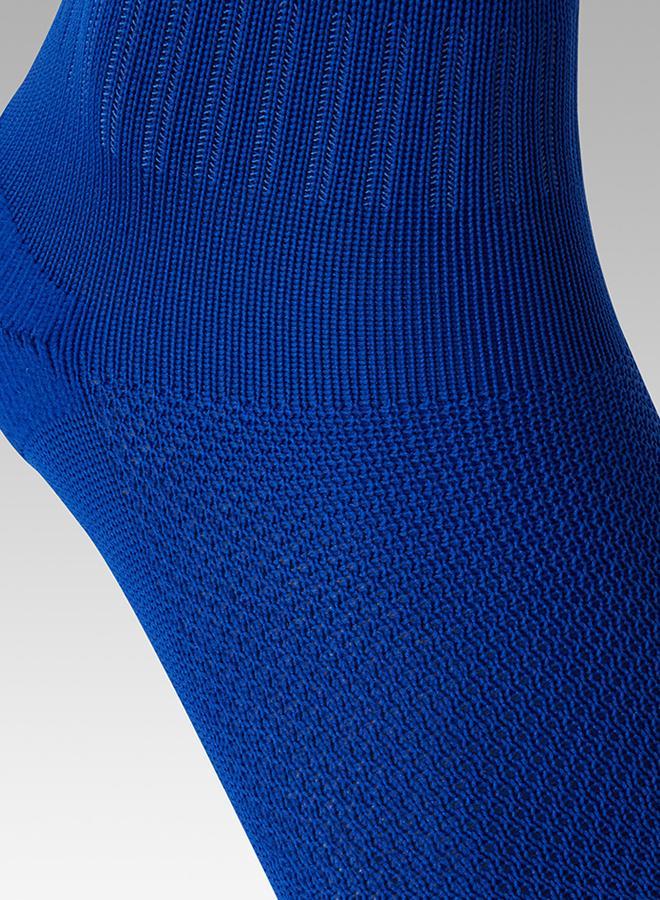 DECATHLON Kids' Football Socks Essential - Image 4