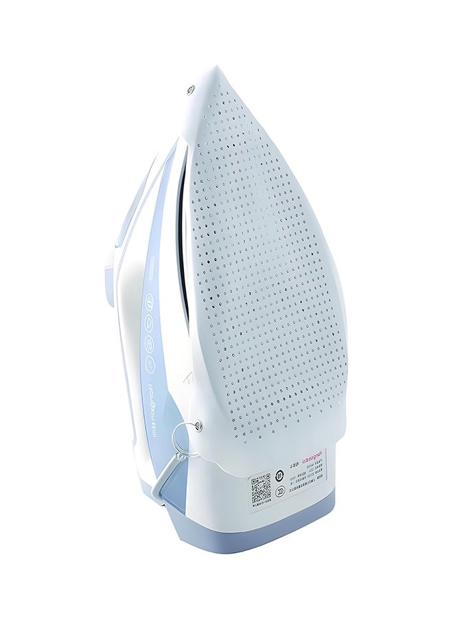 Home Pro غطاء مكواة هوم برو 23×15.5 سم × 0.5 مم - Image 1