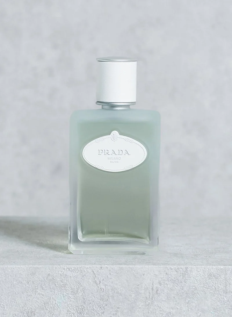 PRADA Infusion D´Iris 100Ml Edt