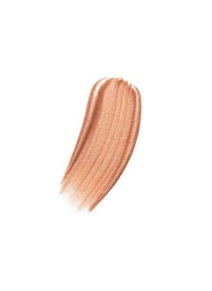Charlotte Tilbury Beauty Highlighter Wand Pillow Talk Medium  - Image 3