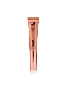 Charlotte Tilbury Beauty Highlighter Wand Pillow Talk Medium  - Image 2