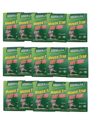 كراسة لاصق ماوس مستورد 15كراسة - pzsku/Z2DDEBE1FD3C7D9060EC2Z/45/1752489537/14dfa292-5cc4-4424-a3d3-0db5653afc1e