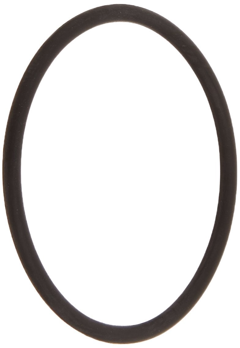 FRIGIDAIRE GENUINE Frigidaire 154247001 Front O-ring - Image 1