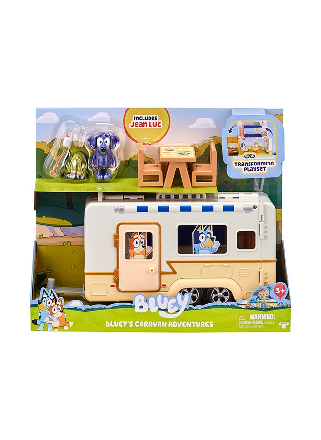 Bluey S5 Campervan Playset - pzsku/Z2DDF80E4B399FE35B3F6Z/45/_/1705488975/ead7c276-abd2-4af6-bf8d-ebcabe6bbcca