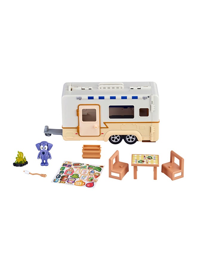 Bluey S5 Campervan Playset - pzsku/Z2DDF80E4B399FE35B3F6Z/45/_/1705488977/44ad2f03-acbc-4139-bfea-01d47273db11