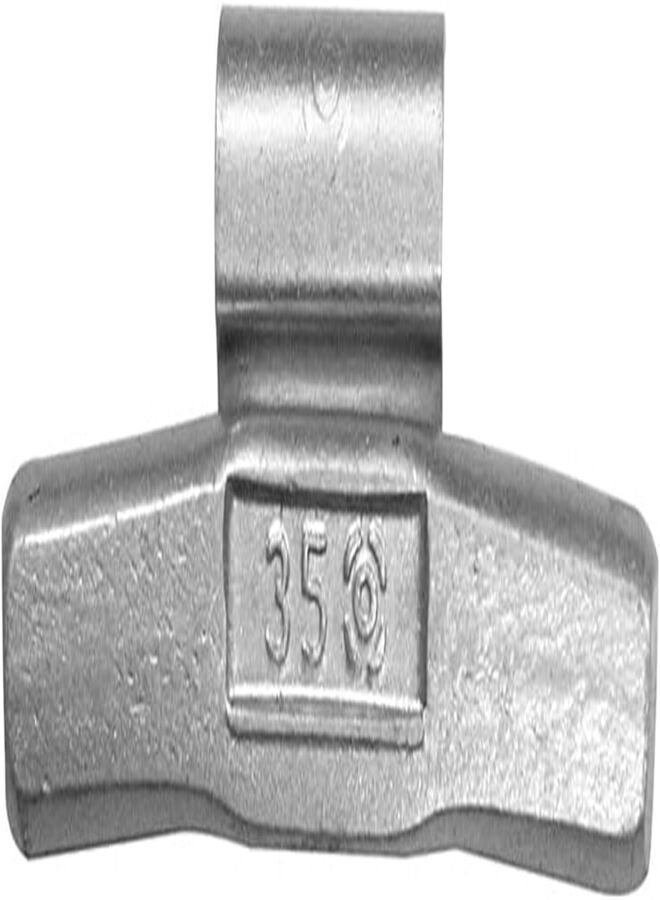 Automotive Balance Lead (35g)