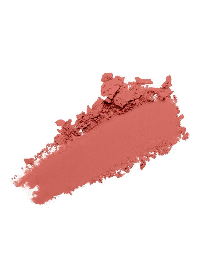 Sweet Cheek Matte Blush | Smooth Texture, Lightweight Long Lasting Matte Blusher Palette | Melts Effortlessly & Highly Pigmented Blusher Palette For Face Makeup (Shade - 07) - pzsku/Z2DDFB173D75628DA0ED2Z/45/_/1723295667/26a49299-9b58-4f04-a71d-8d4c4e42f225