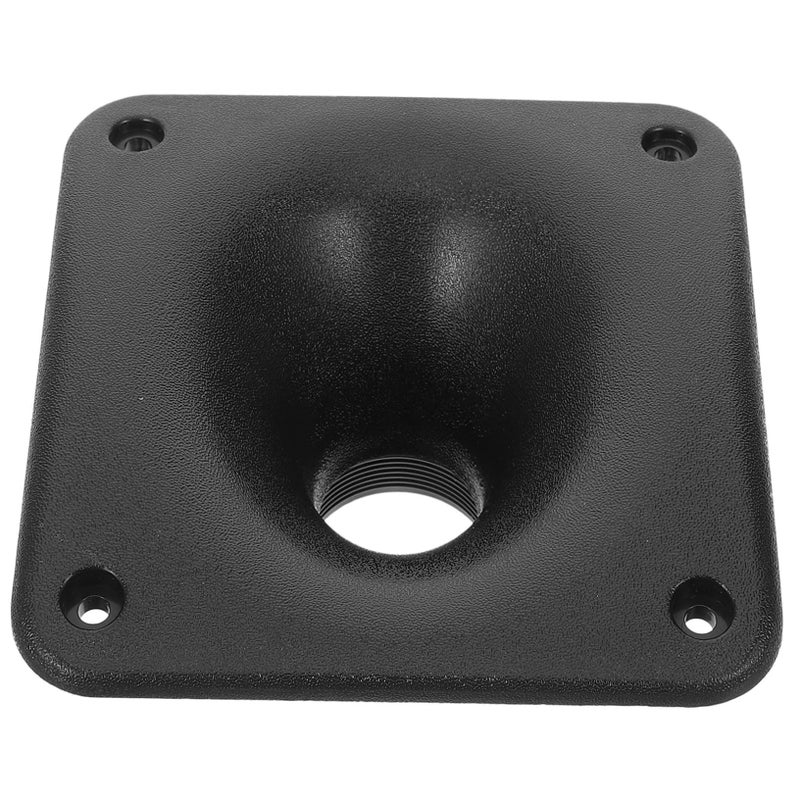 High Frequency Horn Speaker Sturdy Lightweight Design Stage Performance Outdoor Audio Equipment - Image 2