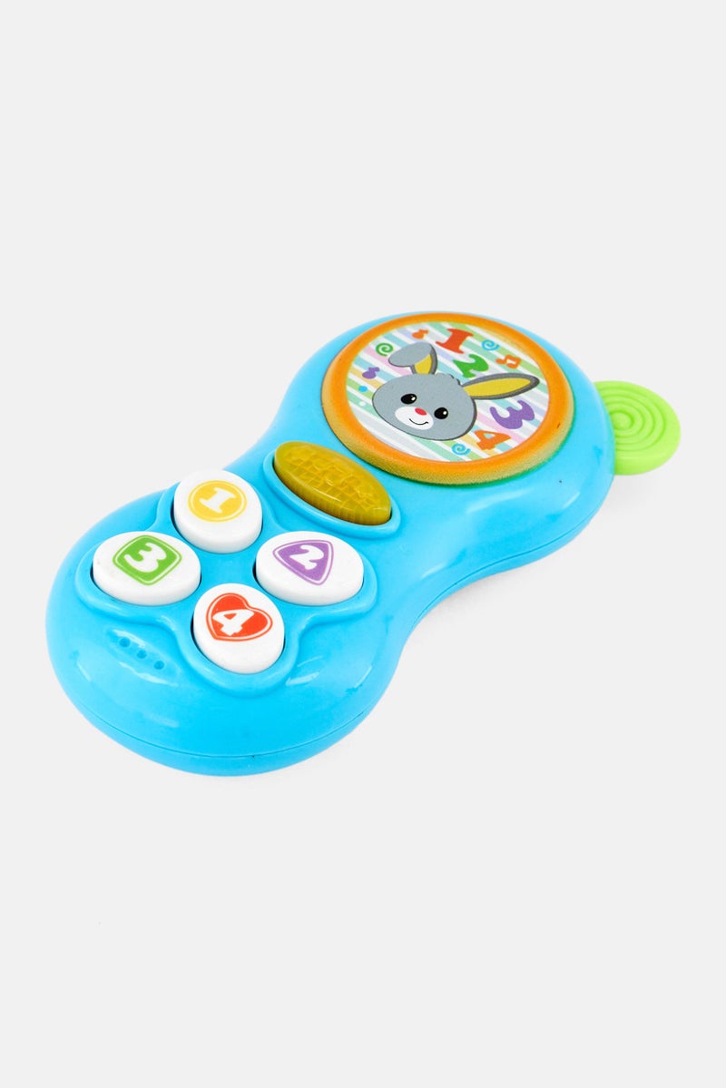 WinFun Baby Fun Phone - Image 4