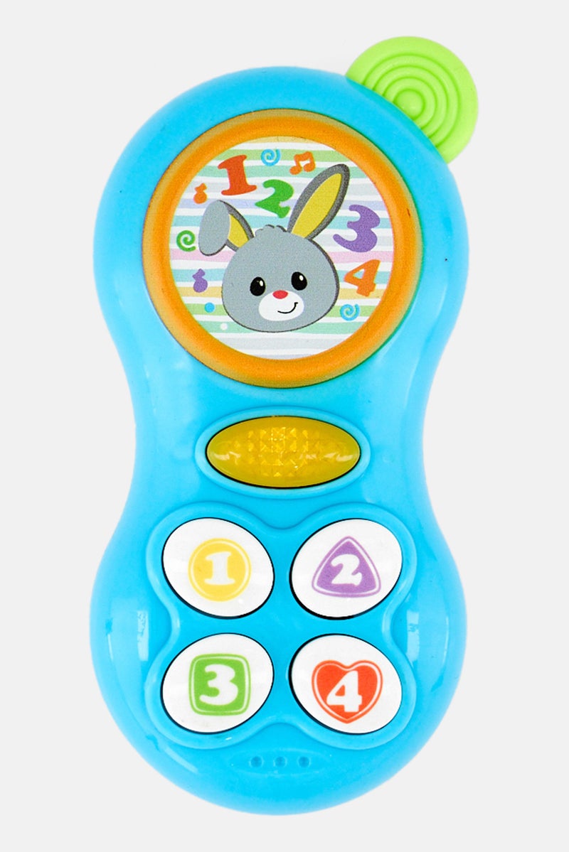WinFun Baby Fun Phone - Image 2