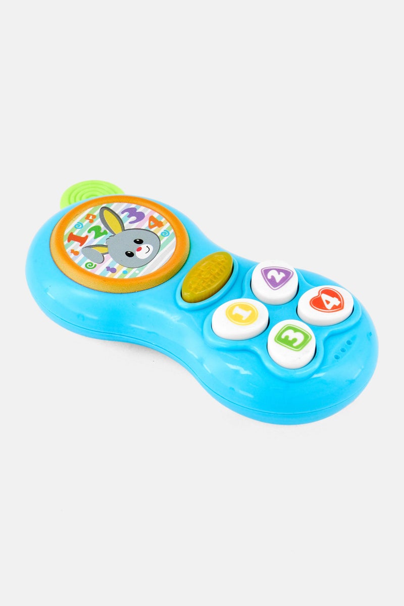 WinFun Baby Fun Phone - Image 5