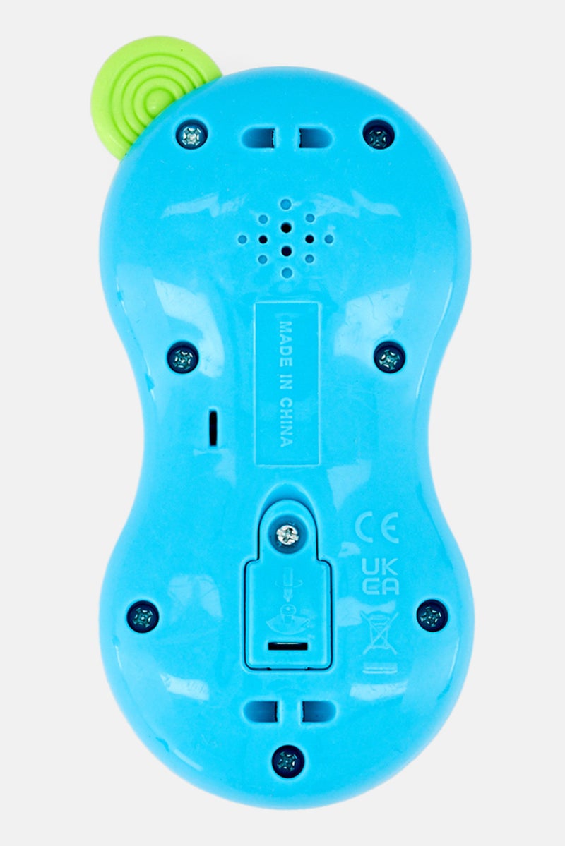 WinFun Baby Fun Phone - Image 3