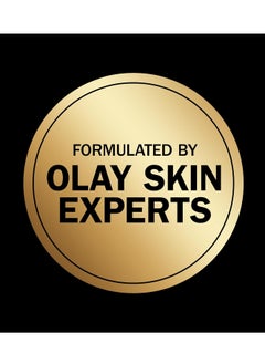 Olay Olay Body Wash Age Defying with Vitamin E & B3 Complex, Moisturizing Visibly Smooth Skin, 22 fl oz, (Pack of 2)  - Image 5